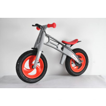 Balance Bike with New Mould (YV-PHC-010)